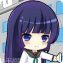 妻子模拟器