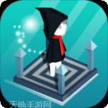 小小的魔法世界