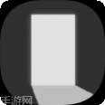 非自然灾害