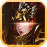 天使纪元果盘版
