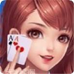网狐52棋牌