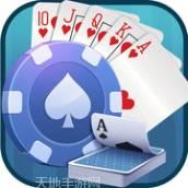 金豪斗牛游戏