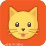 peppy cat