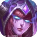 神之大陆传奇打金版