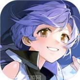 造物法则2