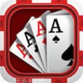 沙巴棋牌