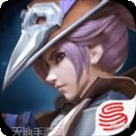 孤岛先锋九游版