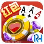 豹子王棋牌
