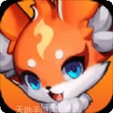 精灵守护