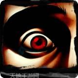 i wanna be the Creator