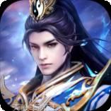 神魔终结飞升版