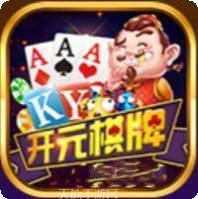 94ky.con棋牌
