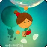 爷爷的桃源农院红包版