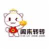 闲来转转麻将