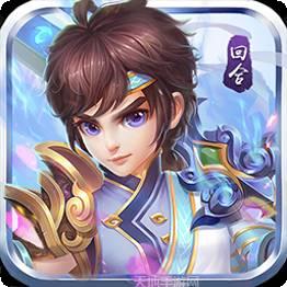 天仙月BT千倍特权