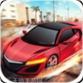 疯狂打怪兽红包版