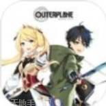 Outlaw Knight