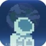 无人归还2