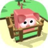 拯救宠物3D