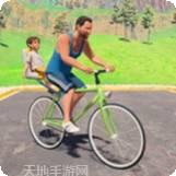 极速青春之狂野飞车
