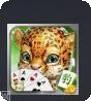 豹子棋牌