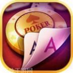聚富豪棋牌