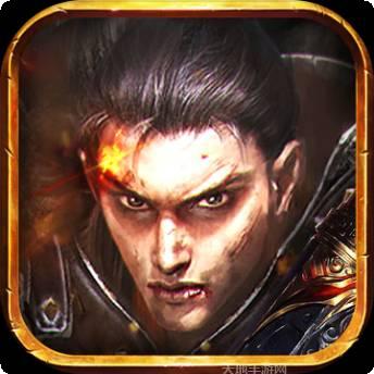 装备秒回收传奇