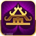 金鑫国际