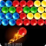 泡泡杀手海盗王