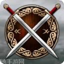 中世纪重拳出击
