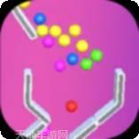 收集球球大作战