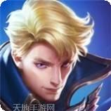 MagicTown涂涂乐幼儿颜色启蒙