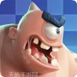 混沌战城