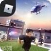 Robloxv2520399