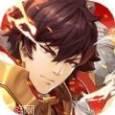闪烁之光神灵契约版