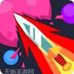 放置飞车