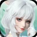 幻世契约BTGM商城版