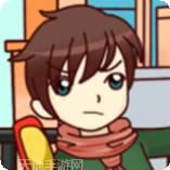 小明抓小偷