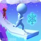 冰雪火龙互通版