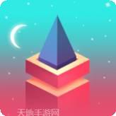 不可能的宇宙