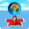空气冲击