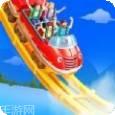Funscapes