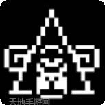 不要喂养猴子