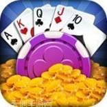 三维棋牌