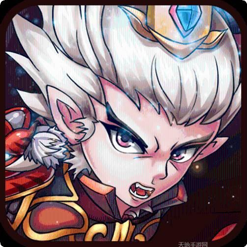 魔神