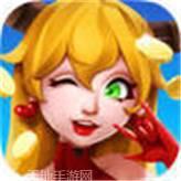 赚钱的棋牌