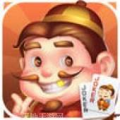 云中王牌