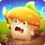 不要碰那个按钮模拟器