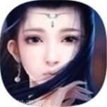 太古魔旗