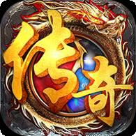 新开网通连击传奇